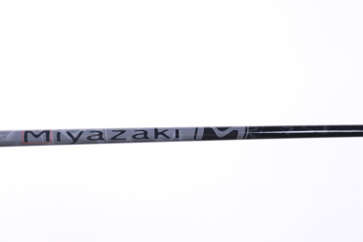 Used Cleveland Launcher UHX Single 5-Iron - Right-Handed - Regular Flex-Next Round
