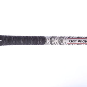 Used TaylorMade R7 Titanium 3-Wood - Right-Handed - 15 Degrees - Stiff Flex-Next Round