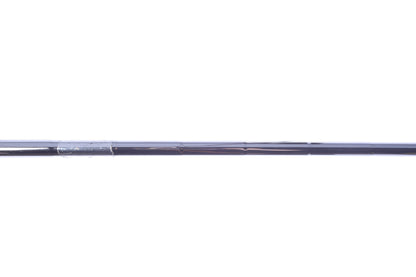 Used Titleist Vokey SM9 Tour Chrome Lob Wedge - Right-Handed - 58 Degrees - Wedge Flex-Next Round