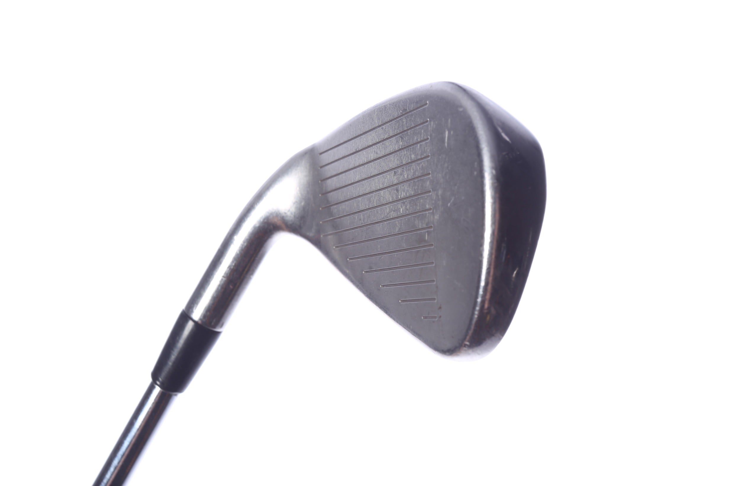 Used Titleist 712 AP1 Single 5-Iron - Right-Handed - Regular Flex