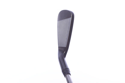 Used Ping iCrossover Single Utility 2-Iron - Right-Handed - Extra Stiff Flex