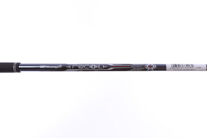 Used Srixon ZXi7 Single 4-Iron - Right-Handed - Regular Flex-Next Round