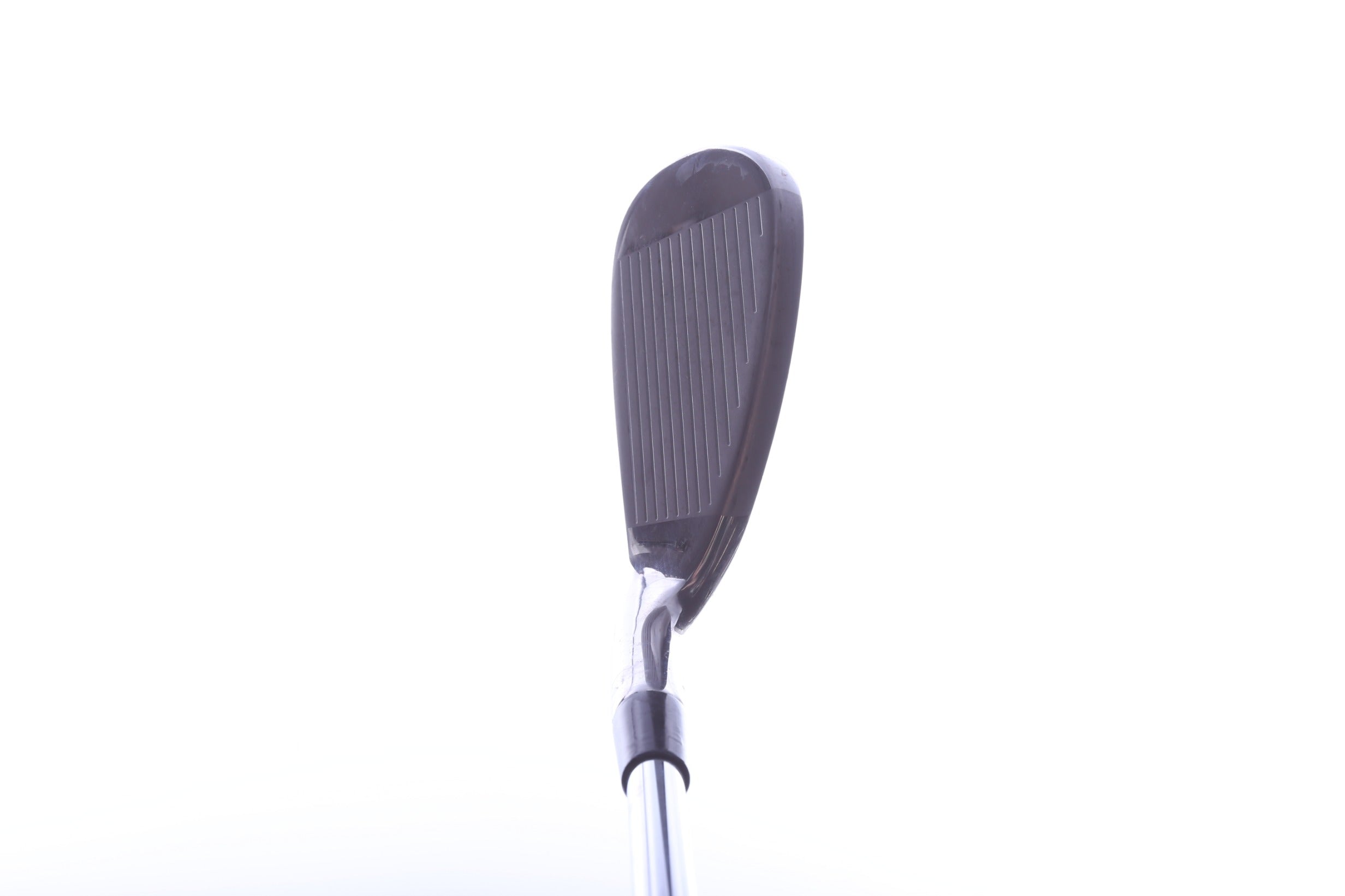Used Nike VR-S X Iron Set - Right-Handed - 5-PW - Uniflex Flex