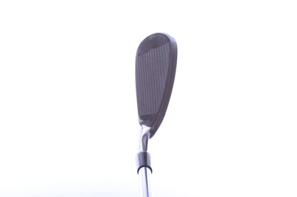 Used Nike VR-S X Iron Set - Right-Handed - 5-PW - Uniflex Flex