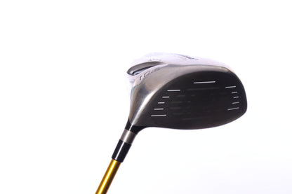 Used Cleveland XL270 Ultralite Driver - 10.5 Degrees - Regular Flex Miyazaki C. Kua - Right-Handed