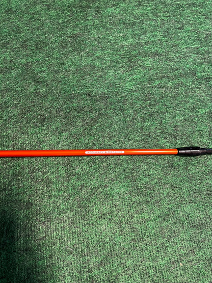 Graphite Design DI 6 Driver Shaft - Extra Stiff Flex - 44.5 in-Next Round