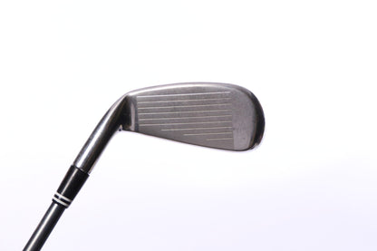 Used Cleveland HB3 Single 4-Iron - Right-Handed - Seniors Flex-Next Round