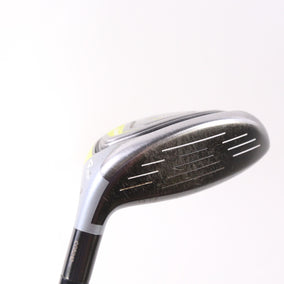 Used Mizuno JPX-EZ 2013 4H Hybrid - Right-Handed - 22 Degrees - Ladies Flex-Next Round
