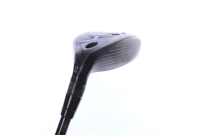 Used Titleist TSR2 3H Hybrid - Right-Handed - 18 Degrees - Extra Stiff Flex-Next Round