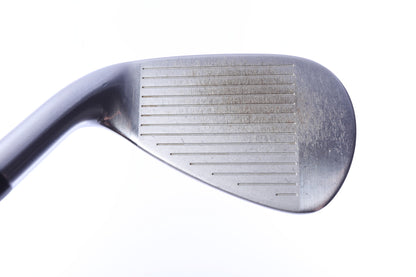 Used Titleist 2023 T350 Single 8-Iron - Right-Handed - Regular Flex