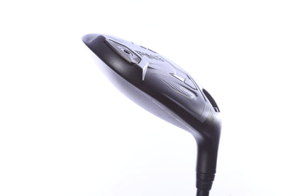 Used Ping G430 MAX 3-Wood - Right-Handed - 15 Degrees - Soft Regular Flex-Next Round