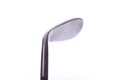 Used Tour Edge Hot Launch HL3 Super Spin Sand Wedge - Right-Handed - 54 Degrees - Regular Flex-Next Round