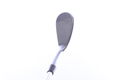 Used Mizuno T24 Soft Satin Sand Wedge - Right-Handed - 54 Degrees - Extra Stiff Flex-Next Round