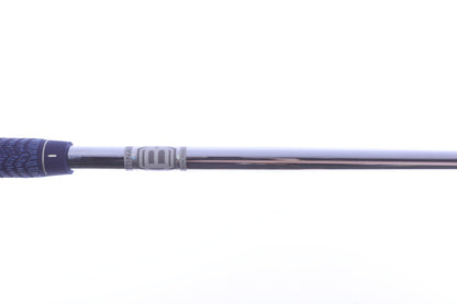 Used Odyssey Ai-ONE Square 2 Square Jailbird Putter - Right-Handed - 40 in - Mallet
