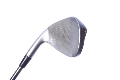 Used Cobra 2020 KING Forged Tec Single 7-Iron - Right-Handed - Stiff Flex