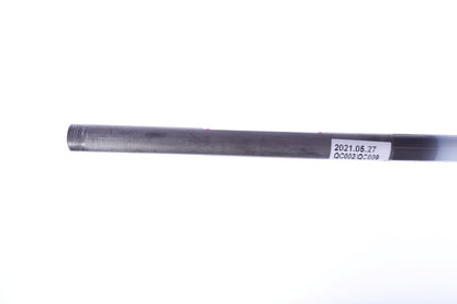 Used Mitsubishi Diamana PD Driver Extra Stiff Graphite Driver Shaft - 46 in - No Adapter-Next Round