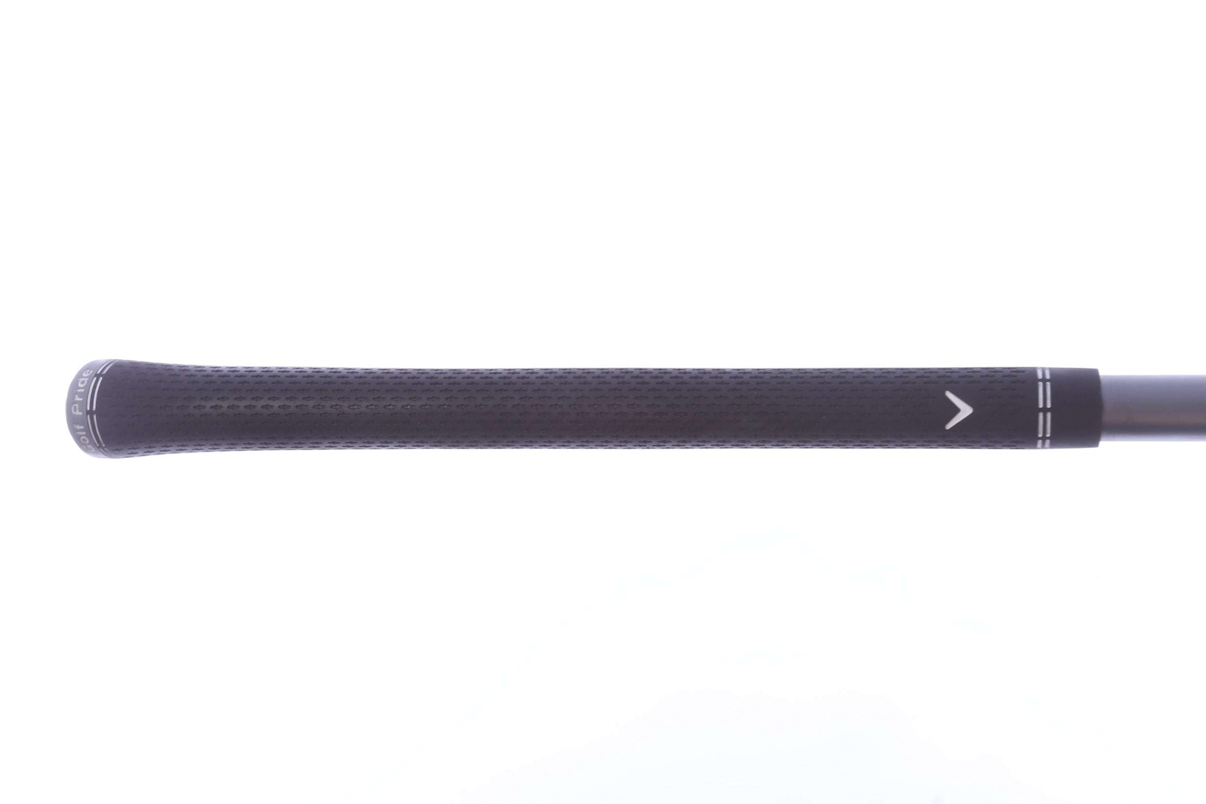 Used Callaway Mavrik Max 4H Hybrid - Right-Handed - 21 Degrees - Seniors Flex-Next Round