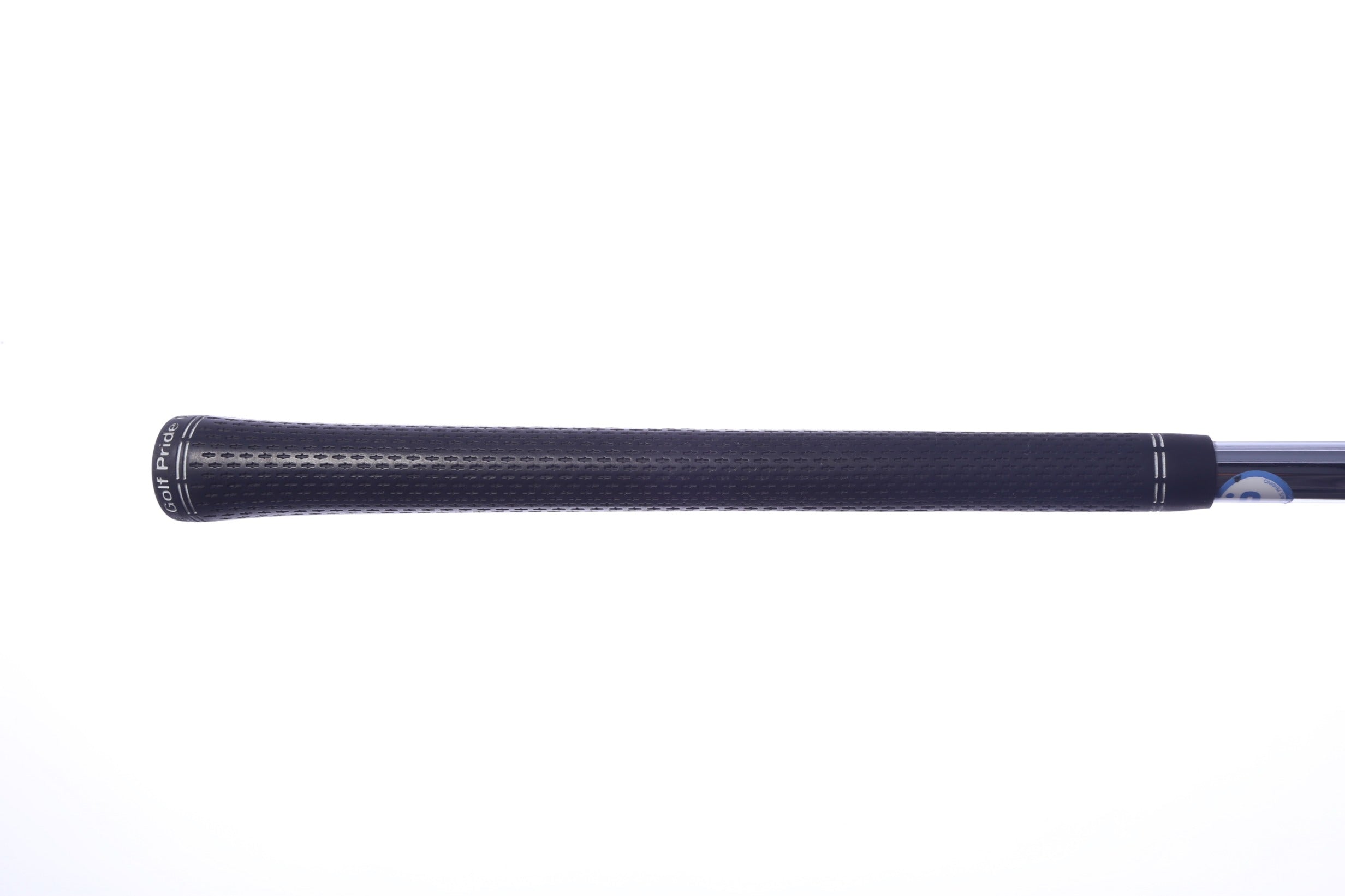 Used Titleist Vokey SM8 Brushed Steel Sand Wedge - Right-Handed - 56 Degrees - Stiff Flex-Next Round