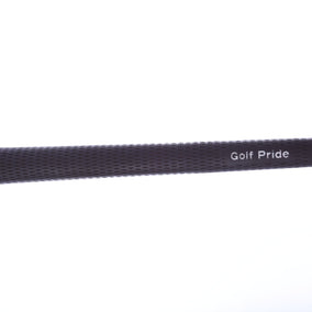 LA Golf DJ Signature Series Driver Shaft-Next Round
