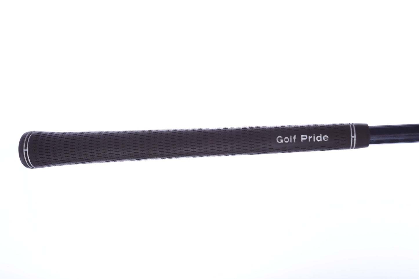 LA Golf DJ Signature Series Driver Shaft-Next Round