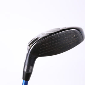 Used PXG 0311 XF GEN5 5-Wood - Right-Handed - 19 Degrees - Ladies Flex-Next Round