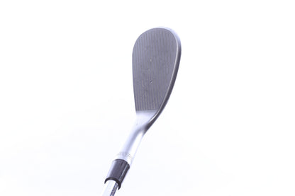 Used PXG 0311 Sugar Daddy II Sand Wedge - Right-Handed - 54 Degrees - Regular Flex-Next Round