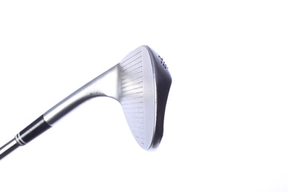 Used Cleveland RTX ZipCore Tour Satin Sand Wedge - Right-Handed - 54 Degrees - Wedge Flex-Next Round