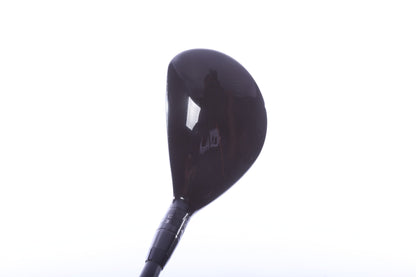 Used Titleist TSi2 4H Hybrid - Right-Handed - 21 Degrees - Regular Flex