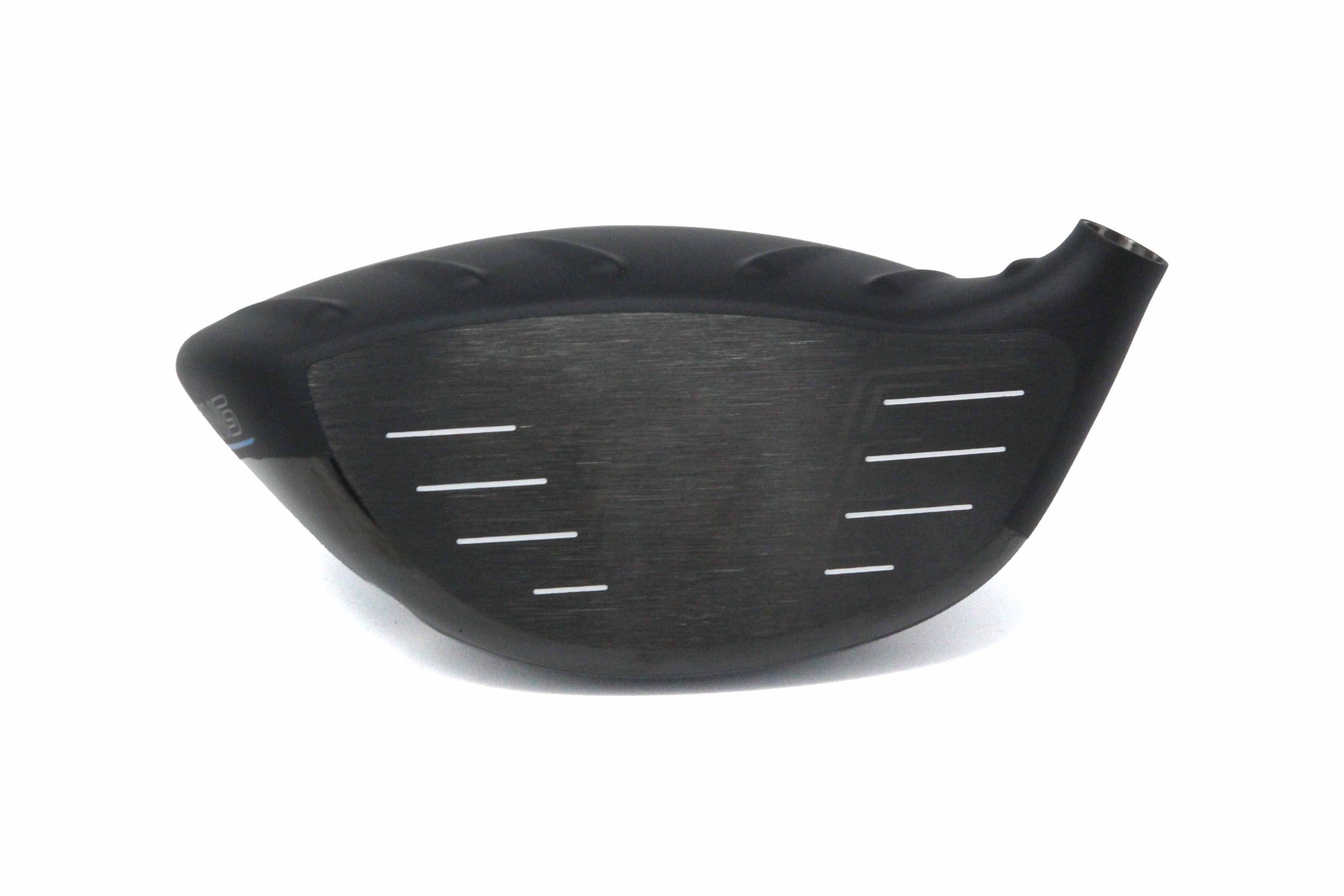 Used Ping G440 MAX Driver - HEAD ONLY - Right-Handed - 12 Degrees-Next Round