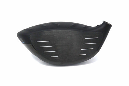 Used Ping G440 MAX Driver - HEAD ONLY - Right-Handed - 12 Degrees-Next Round
