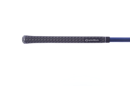 Used Fujikura Ventus Blue 25 Fairway Wood Shaft Seniors Flex Graphite - 41 in - Ping G410 Adapter-Next Round