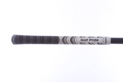 Used Ping G440 LST Driver - 10.5 Degrees - Stiff Flex Project X HZRDUS CB Red - Right-Handed-Next Round