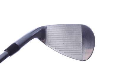 Used Titleist 2023 T350 Gap Wedge - Right-Handed - 48 Degrees - Regular Flex