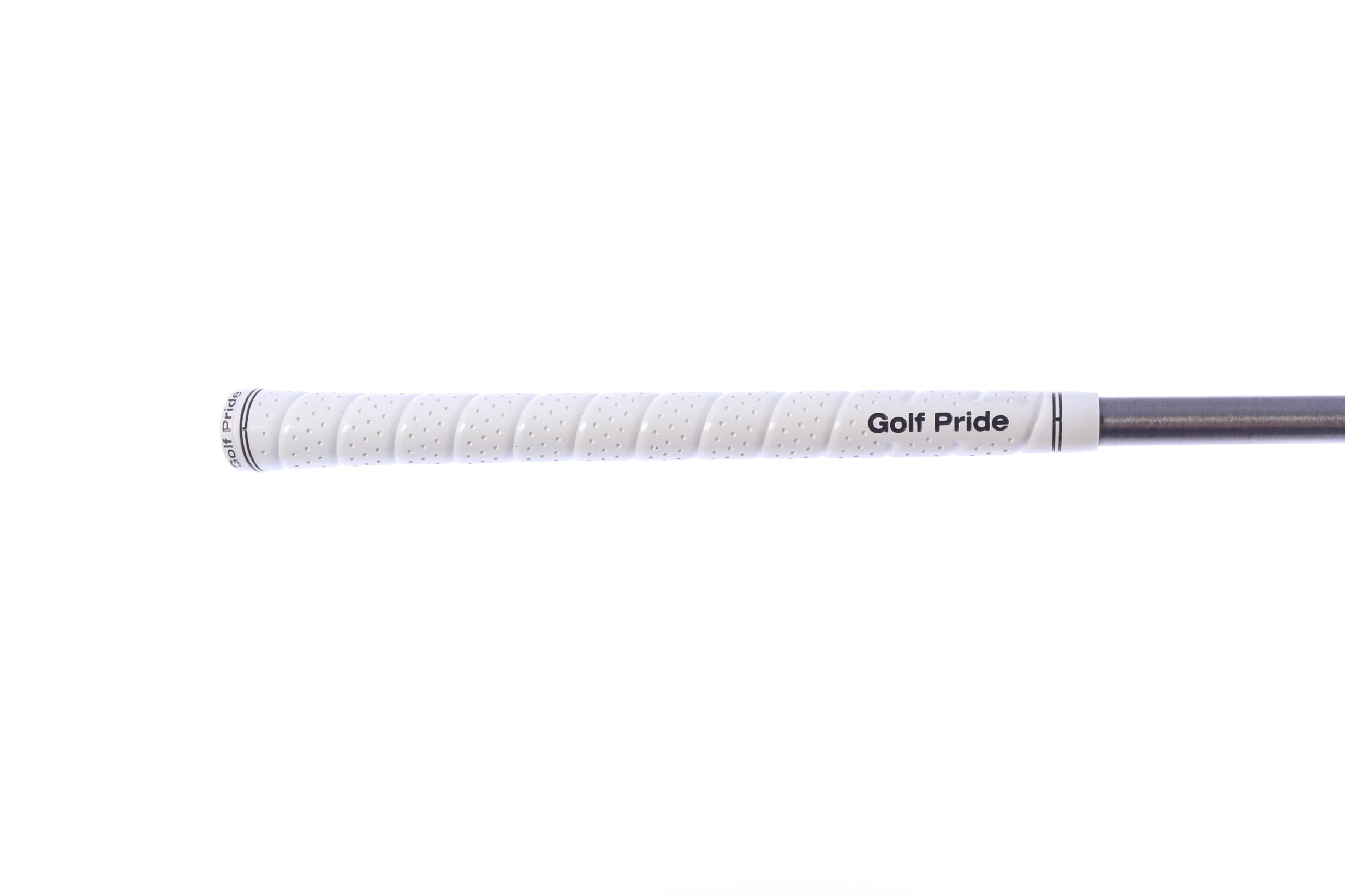 Used Titleist Vokey SM7 Tour Chrome Gap Wedge - Right-Handed - 50 Degrees - Stiff Flex-Next Round