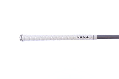 Used Titleist Vokey SM7 Tour Chrome Gap Wedge - Right-Handed - 50 Degrees - Stiff Flex-Next Round