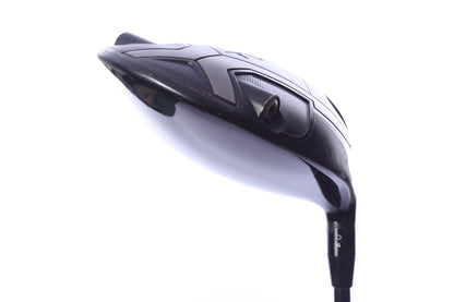 Used Titleist TS3 Driver - 9.5 Degrees - Stiff Flex Mitsubishi KURO KAGE Black - Right-Handed