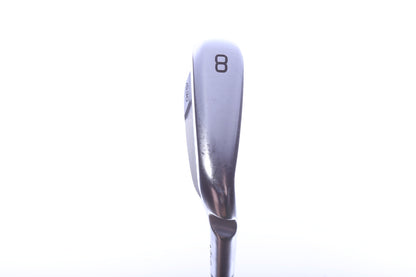 Used Ping i530 Single 8-Iron - Right-Handed - Regular Flex-Next Round