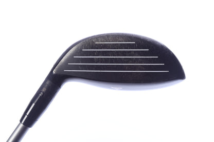 Used Titleist 915 F 5-Wood - Right-Handed - 18 Degrees - Regular Flex