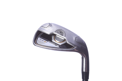 Used Cobra Fly-Z S Single 8-Iron - Right-Handed - Regular Flex