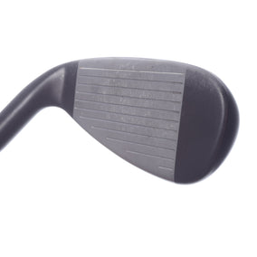 Used Adams Super DHY 5H Hybrid - Right-Handed - 24 Degrees - Extra Stiff Flex-Next Round