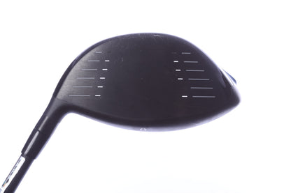 Used Cleveland Launcher XL Lite Driver - 12 Degrees - Ladies Flex Project X Cypher - Right-Handed