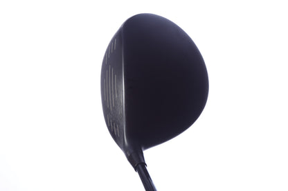 Used PXG 0811XF Driver - 10.5 Degrees - Seniors Flex Mitsubishi Tensei CK Blue - Right-Handed
