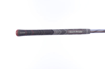 Used TaylorMade 2020 P770 Single 6-Iron - Right-Handed - Stiff Flex