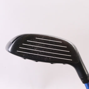 Used Ping G30 3-Wood - Left-Handed - 14.5 Degrees - Regular Flex-Next Round