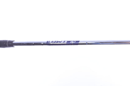 Used Ping i210 Utility Wedge - Right-Handed - 50 Degrees - Regular Flex-Next Round