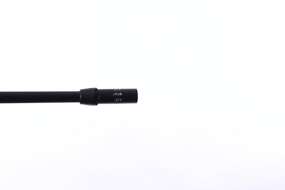 Used Mitsubishi C6 Blue Fairway Wood Shaft Stiff Flex Graphite - 41.5 in - Cobra MyFly Adapter-Next Round