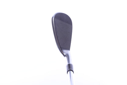 Used Callaway Apex CF16 Iron Set - Left-Handed - 4-PW - Stiff Flex