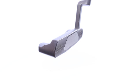 Used Odyssey White Hot OG 1 Putter - Right-Handed - 35 in - Blade