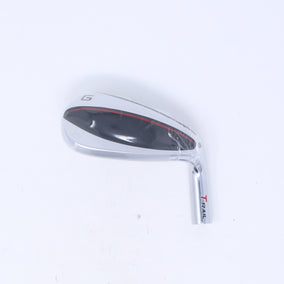 Used Cobra T-Rail Gap Wedge - HEAD ONLY - Right-Handed - 50 Degrees-Next Round