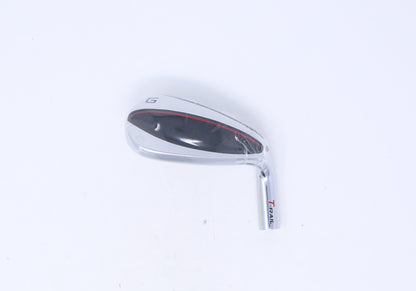 Used Cobra T-Rail Gap Wedge - HEAD ONLY - Right-Handed - 50 Degrees-Next Round